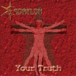 Esdrelon : Your Truth